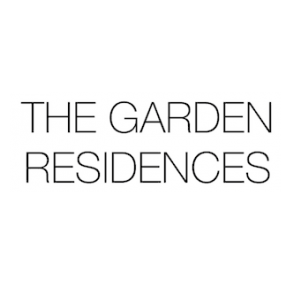 The Garden Residences
